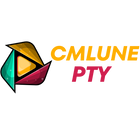 Cmlune Pty